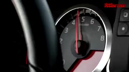 2009 Nissan Gt-r by Ams Performance Тест Drive