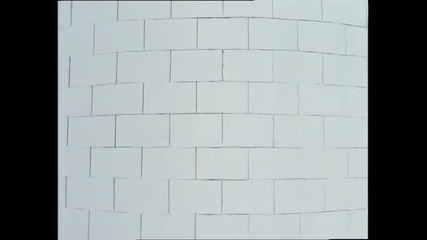 Pink Floyd - Another Brick in the Wall
