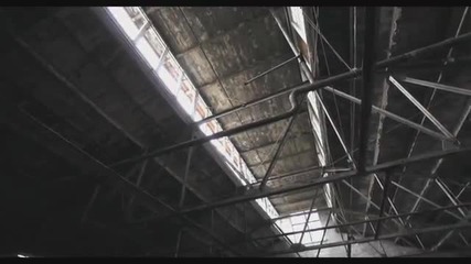 Unbelievable Dubstep Dance Crew _ Crave you (adventure Club) _ Must Watch!!