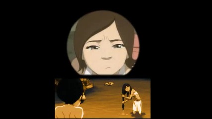 Starstrukk - Avatar
