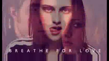 Shes got it ~ Robsten