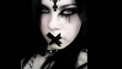 Gothic