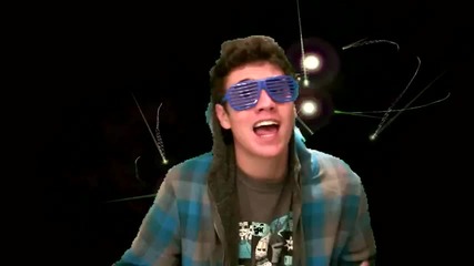 Cobra Starship - Good Girls Go Bad