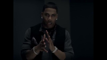 Nelly - One Only * Високо качество * 