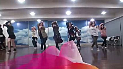 Guess The Song By Choreography 10 Kpop Game