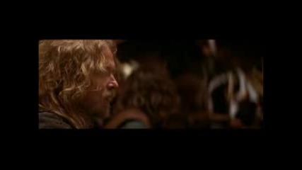 13 - Th Warrior(party 2)