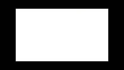 Ace Hood feat. Chris Brown - Body 2 Body (официално видео)