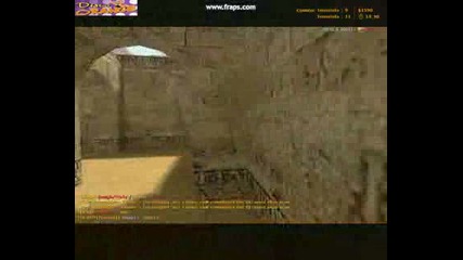 Prova Na Fraps (smqx)