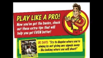 Match Magazine - Coach Kings Skill School 2