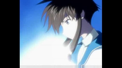 [hq Amv] My World
