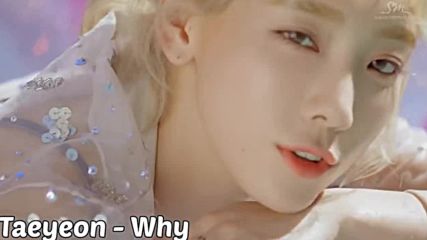 Feel Good Kpop random Playlist