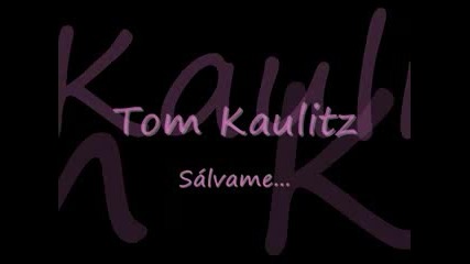 Tom slvame