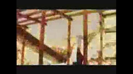 Лили Цветкова - Жени се,  сине,  ожени (2008)..avi
