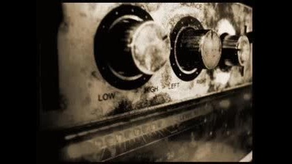 J.r. - All I Want Is You