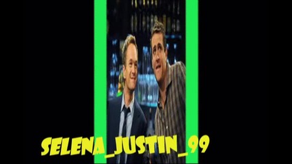 ^^ How I Met Your Mother ^^