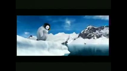 Смях - Пингвини 
