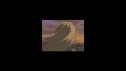 Cool anime girls
