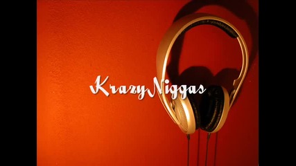 War Instrumental (prod. by Greg Booth)