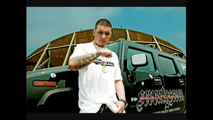 Fler-check mich aus (instrumental) original