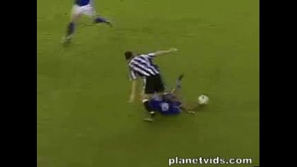 Football