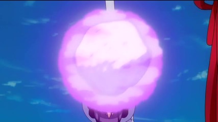 [ Eng Dub ] Bleach - 199