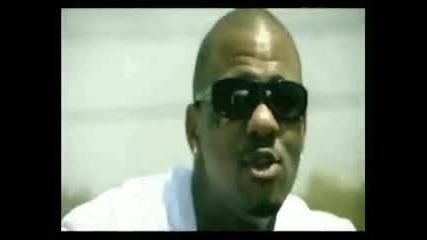 The Game Ft. Junior Reid- (its Okay)one Blood [hd 720p 1080p] [uncensored Dirty]
