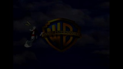 The Batman season 4 episode 3