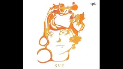 Sharon Van Etten - A Crime