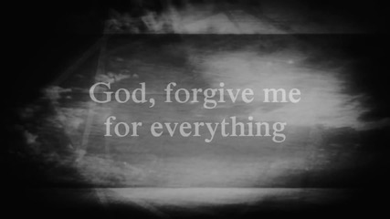 Bring Me the Horizon - Don't Go