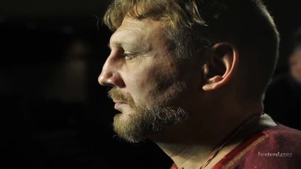 Николай Емелин - Поздно