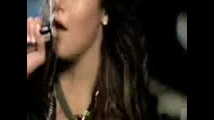 Ashley Tisdale - Its Alright,  Its Ok Official Music Video Hqhd + Lyrics + Download link