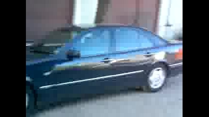 Velingrad - Radisan :d:d:d