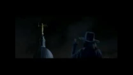 Страхотен филм 