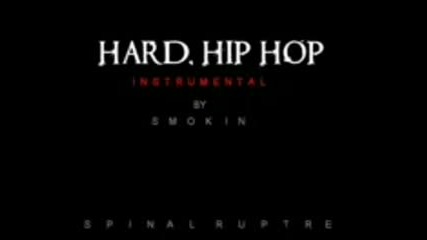 Hip - Hop Beats