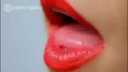 Валя - Make me crazy (official Video)