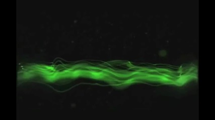 The Widdler - Poltergeist (video) 
