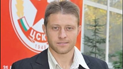 Манчев: Имаме шансове да преминем групите на Лига Европа