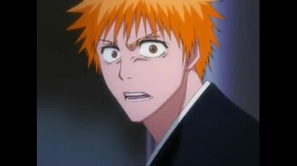 Bleach Amv (edgess Music) 
