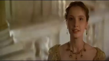 The Three Musketeers 1993 Epilogue 