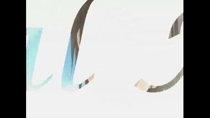 Special A - Listen To Your Heart