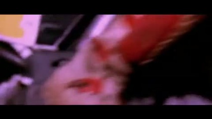 Scooter - How Much Is The Fish.mp4