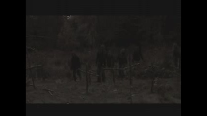 Cephalectomy - Sanitys Final Requiem