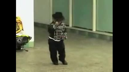 Запали И Изгаси dj djami