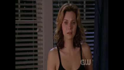 One Tree Hill S04e9 (21)
