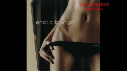 special erotic music 2