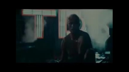 Vangelis - Tears in Rain (blade Runner)
