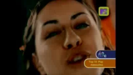 Tarkan - Kiss Kiss