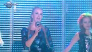 Соня Немска ft. Andreas - Поздравления (live 2017)