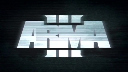 Arma 3 - Survive Trailer