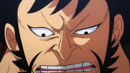 [ Bg Subs ] One Piece - 912 [ Otaku Bg ]